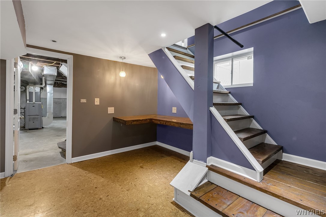 30 Ridgewood Road Buffalo, NY 14220 - Photo 44 of 50