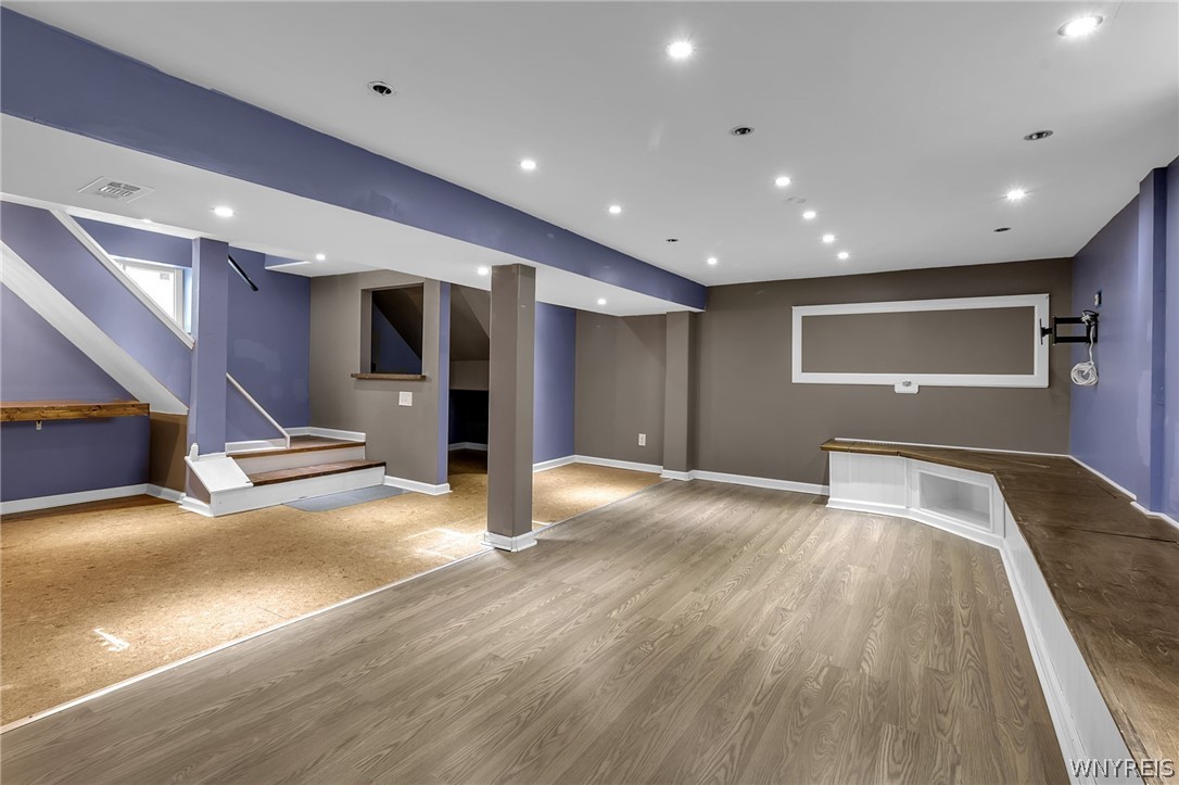 30 Ridgewood Road Buffalo, NY 14220 - Photo 45 of 50