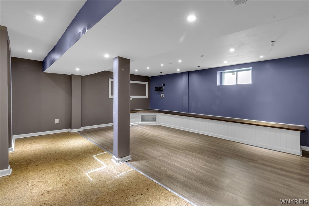 30 Ridgewood Road Buffalo, NY 14220 - Photo 46 of 50