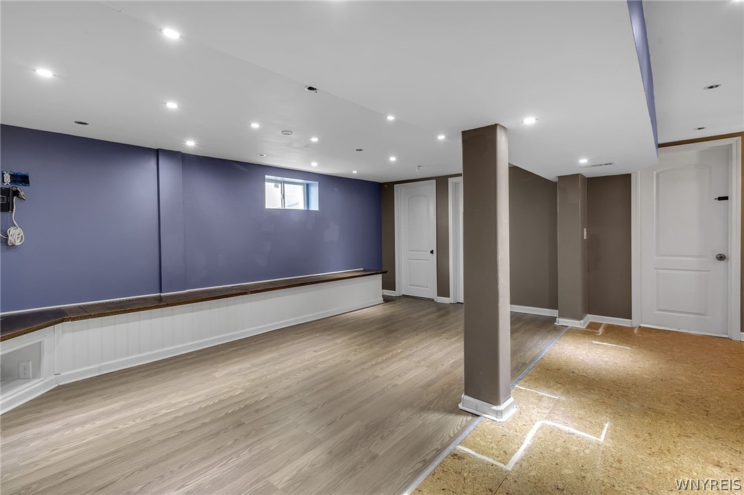 30 Ridgewood Road Buffalo, NY 14220 - Photo 47 of 50