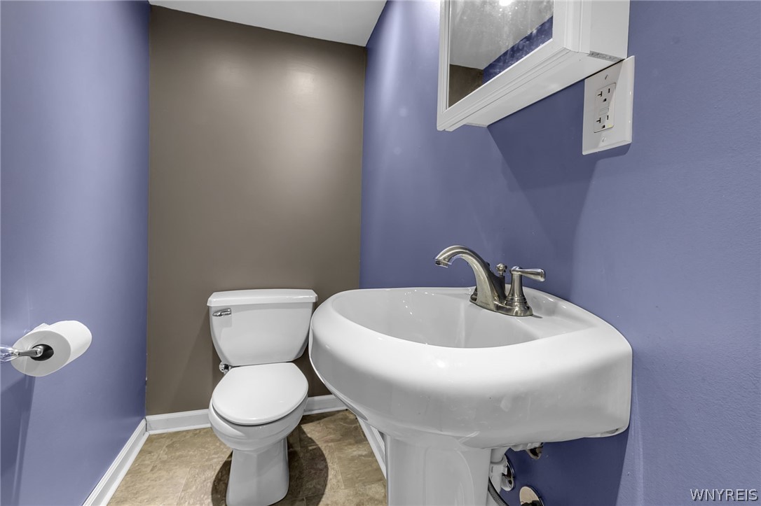 30 Ridgewood Road Buffalo, NY 14220 - Photo 49 of 50