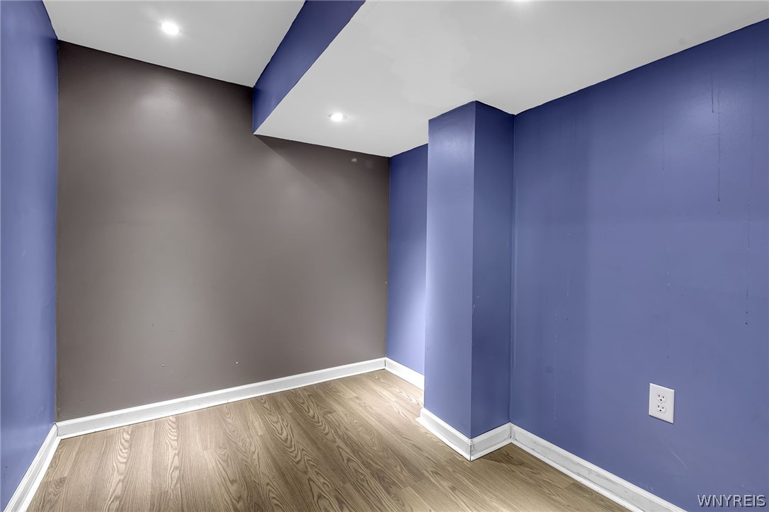 30 Ridgewood Road Buffalo, NY 14220 - Photo 50 of 50