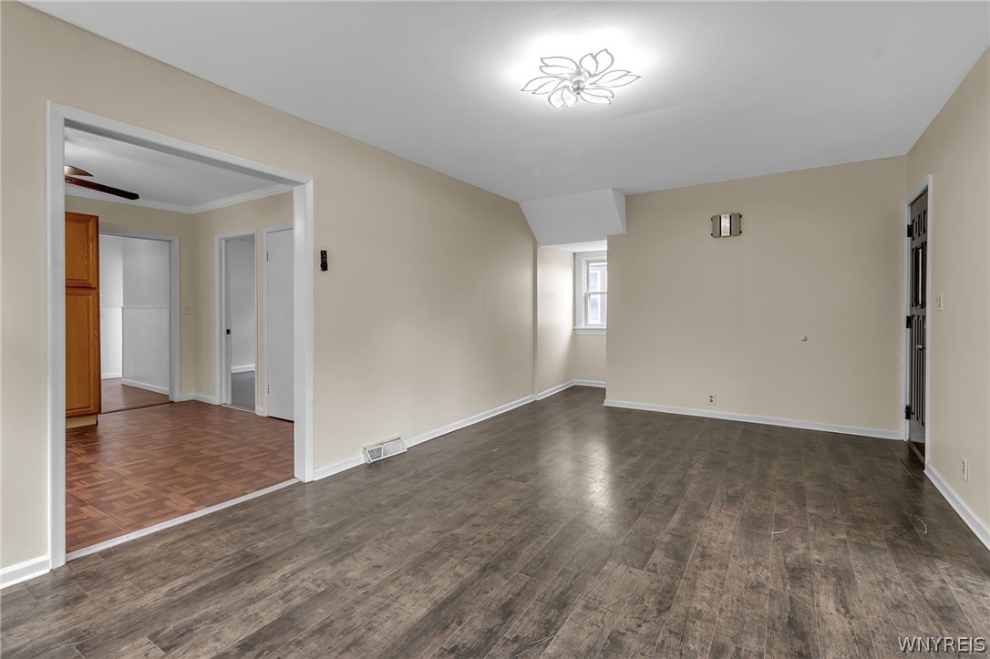 30 Ridgewood Road Buffalo, NY 14220 - Photo 10 of 50