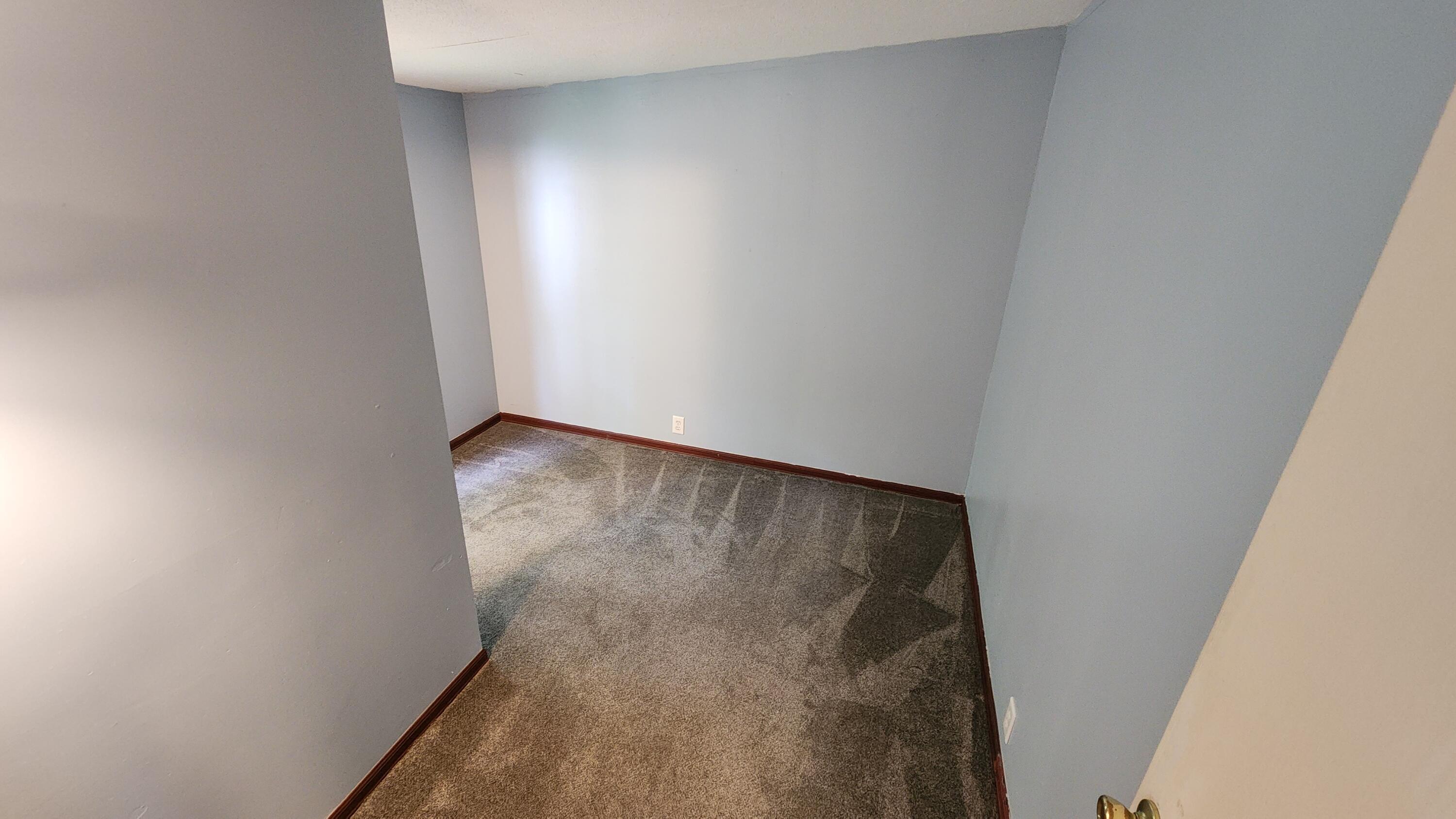 290 Penney Road New Gloucester, ME 04260 - Photo 28 of 52 20260902_114014