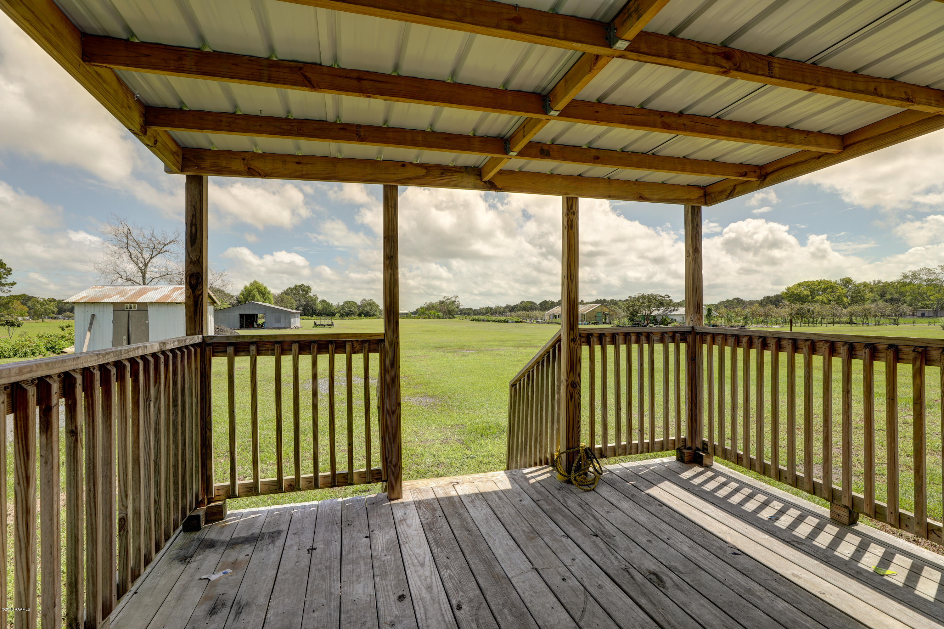 11827 Gabriel Road Erath, LA 70533 - Photo 19 of 21 Gallery Image 19