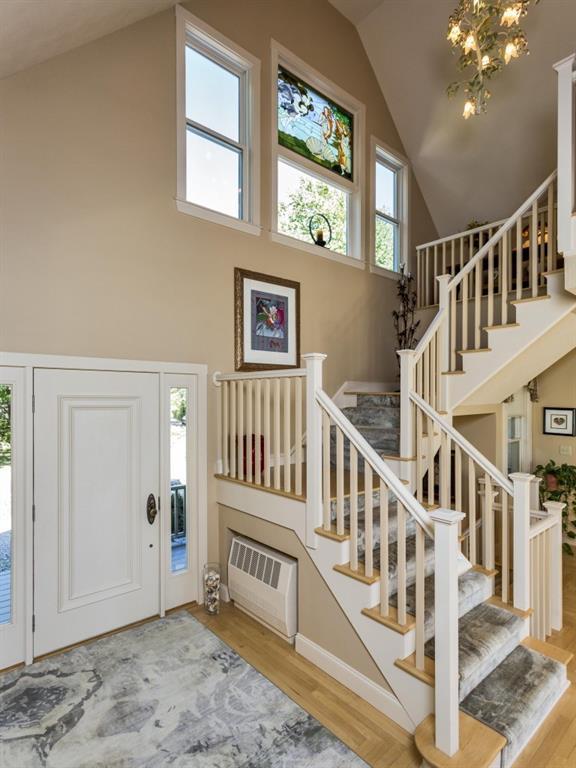 41 Lands End Road Kennebunkport, ME 04046 - Photo 3 of 24 Photo