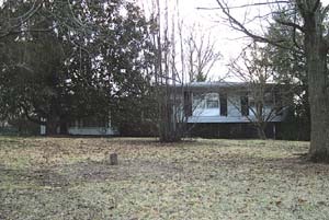 5706 Apache Road Louisville, KY 40207 - Photo 1 of 1 Primary Photo
