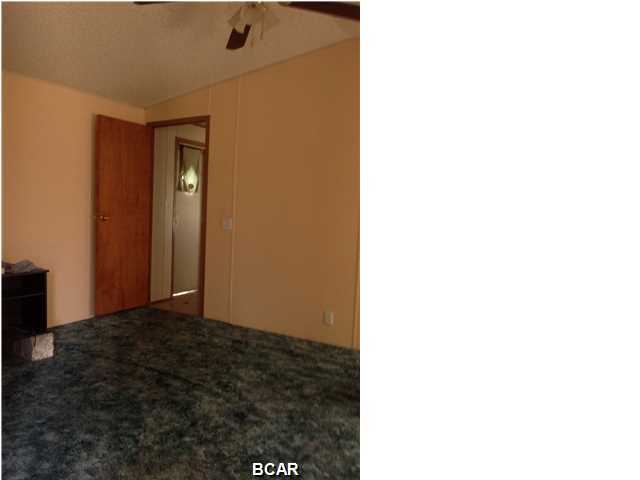 599 South Oak Road Chattahoochee, FL 32324 - Photo 11 of 14 Gallery Image 11