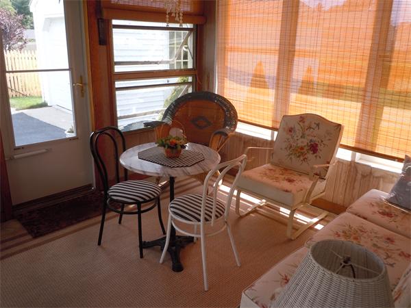 38 Glenvale Street Springfield, MA 01119 - Photo 14 of 15 Gallery Image 14
