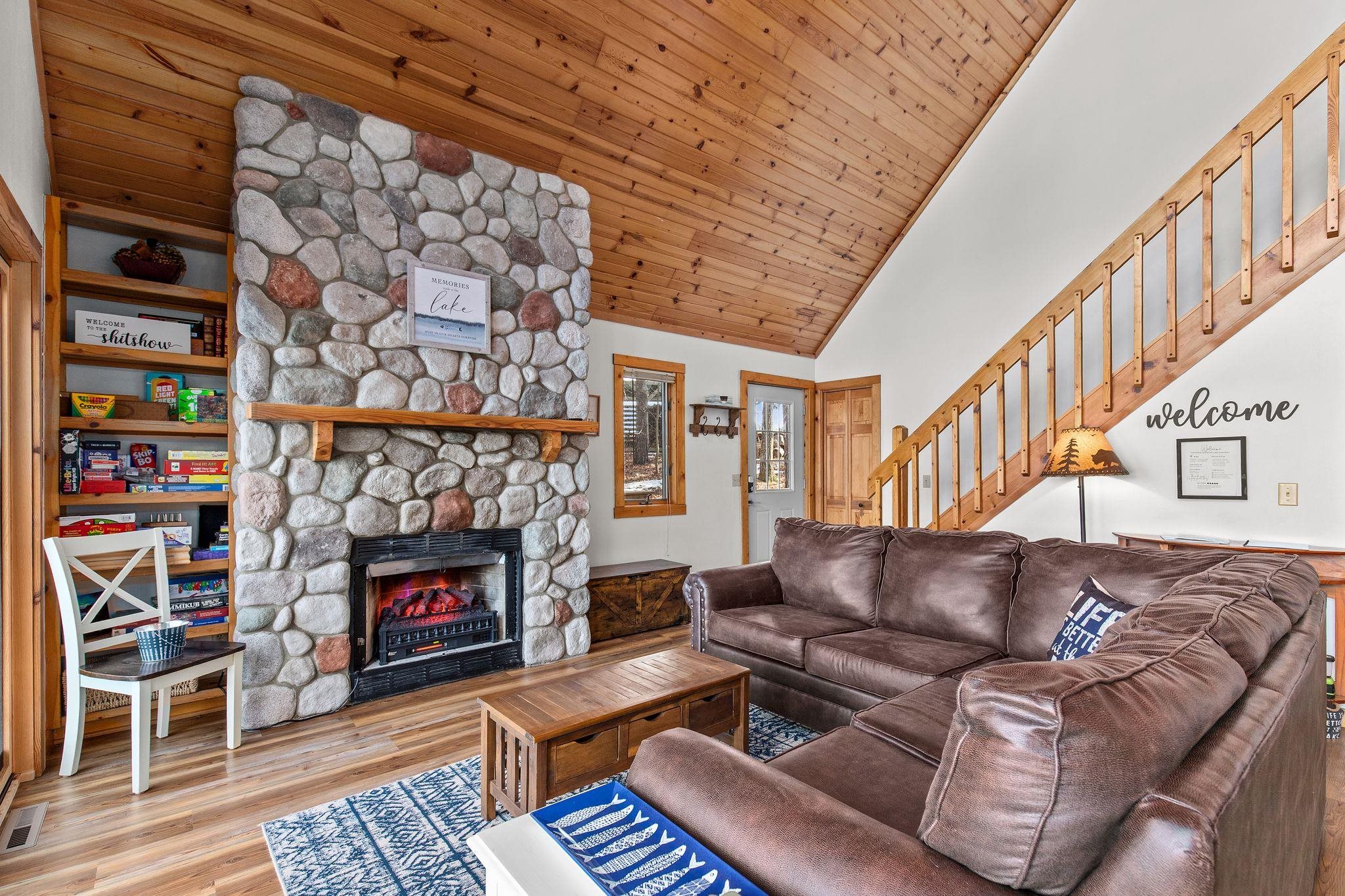 N4536 23rd Lane Wild Rose, WI 54984 - Photo 11 of 54