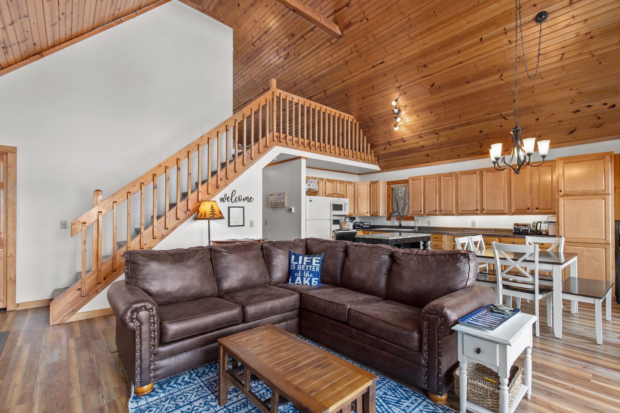 N4536 23rd Lane Wild Rose, WI 54984 - Photo 12 of 54