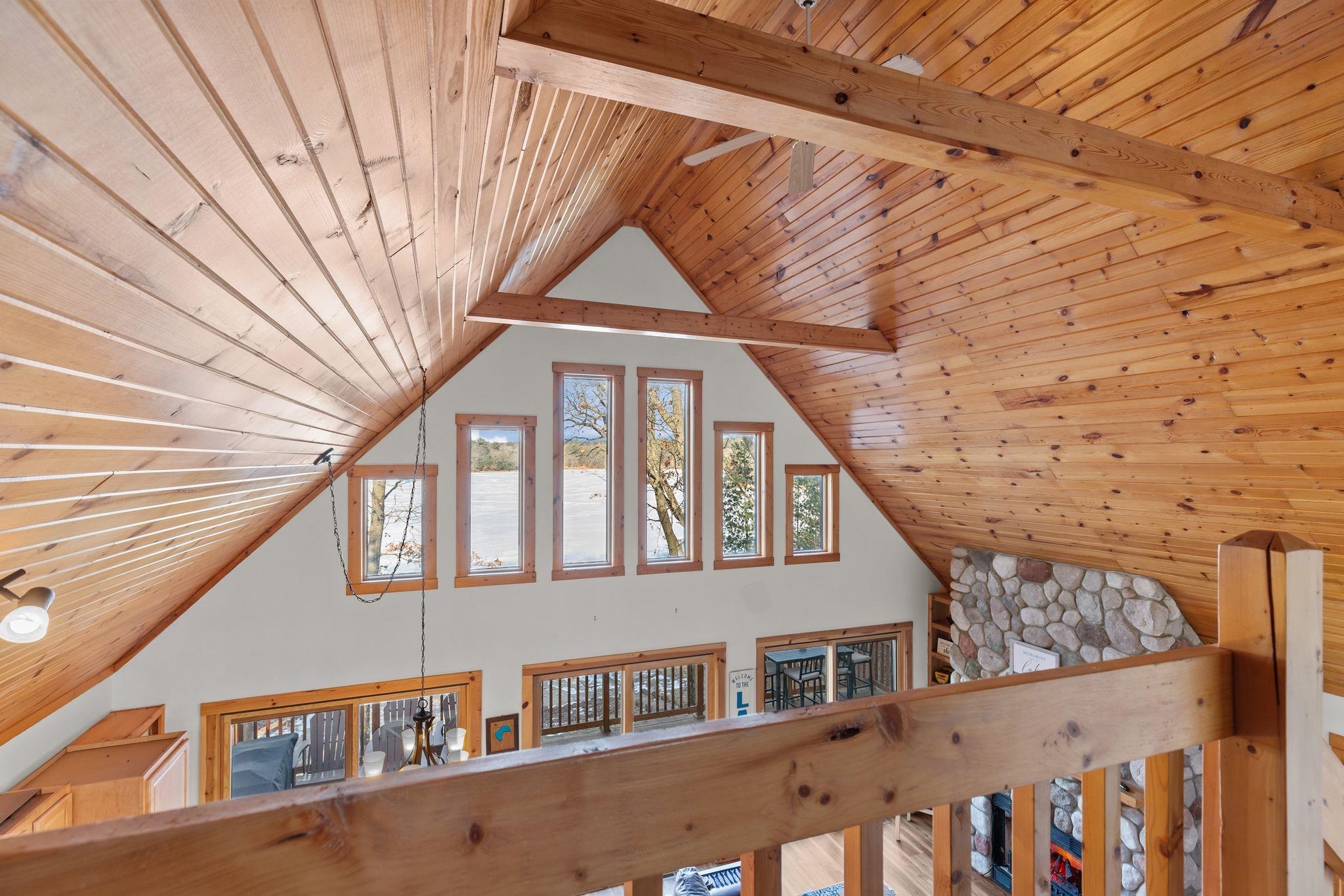 N4536 23rd Lane Wild Rose, WI 54984 - Photo 13 of 54