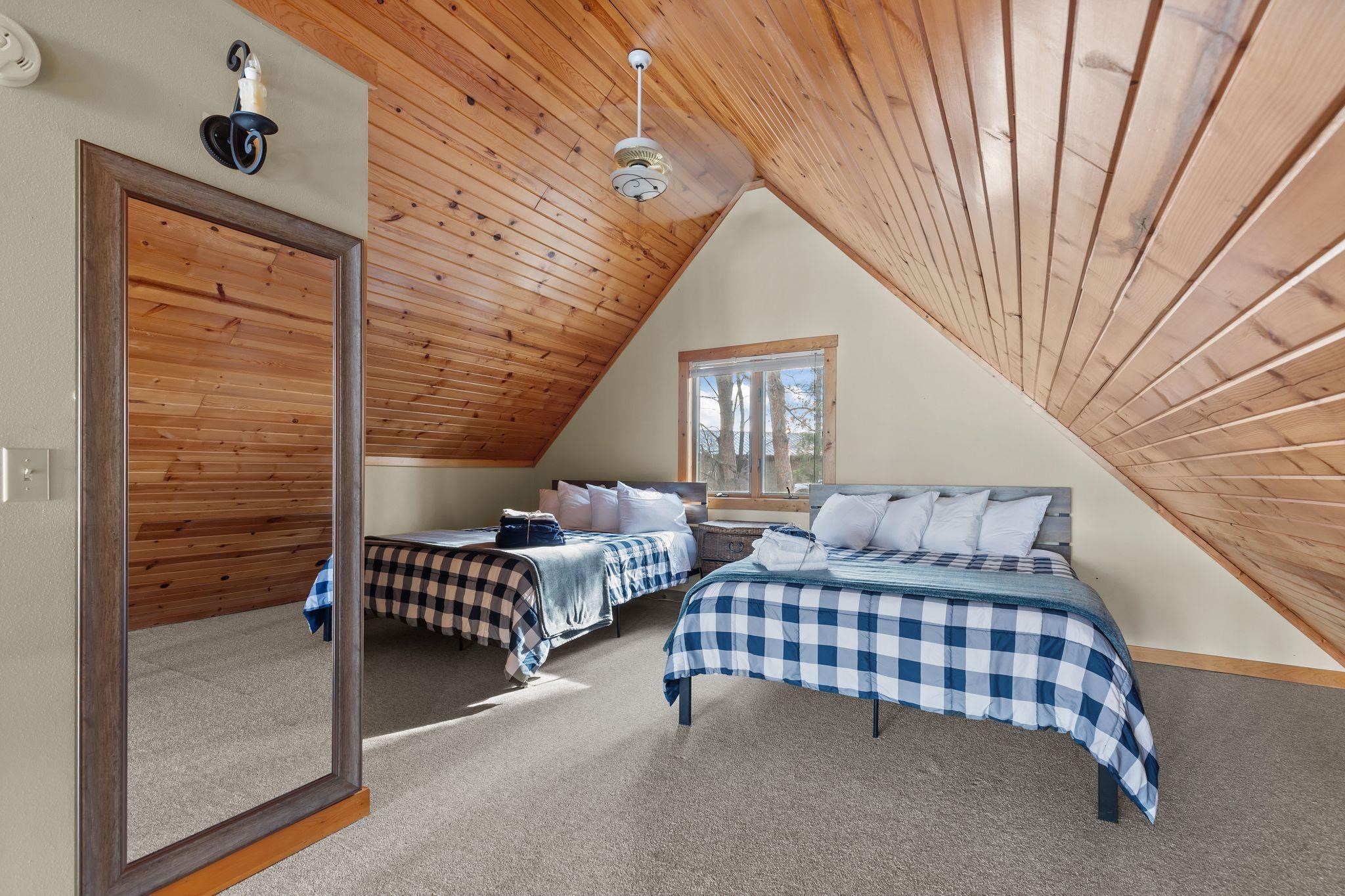 N4536 23rd Lane Wild Rose, WI 54984 - Photo 14 of 54