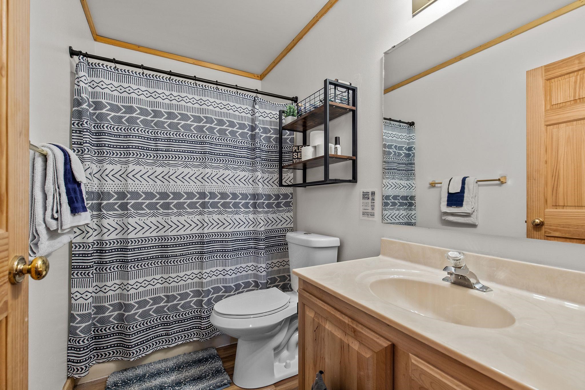 N4536 23rd Lane Wild Rose, WI 54984 - Photo 15 of 54