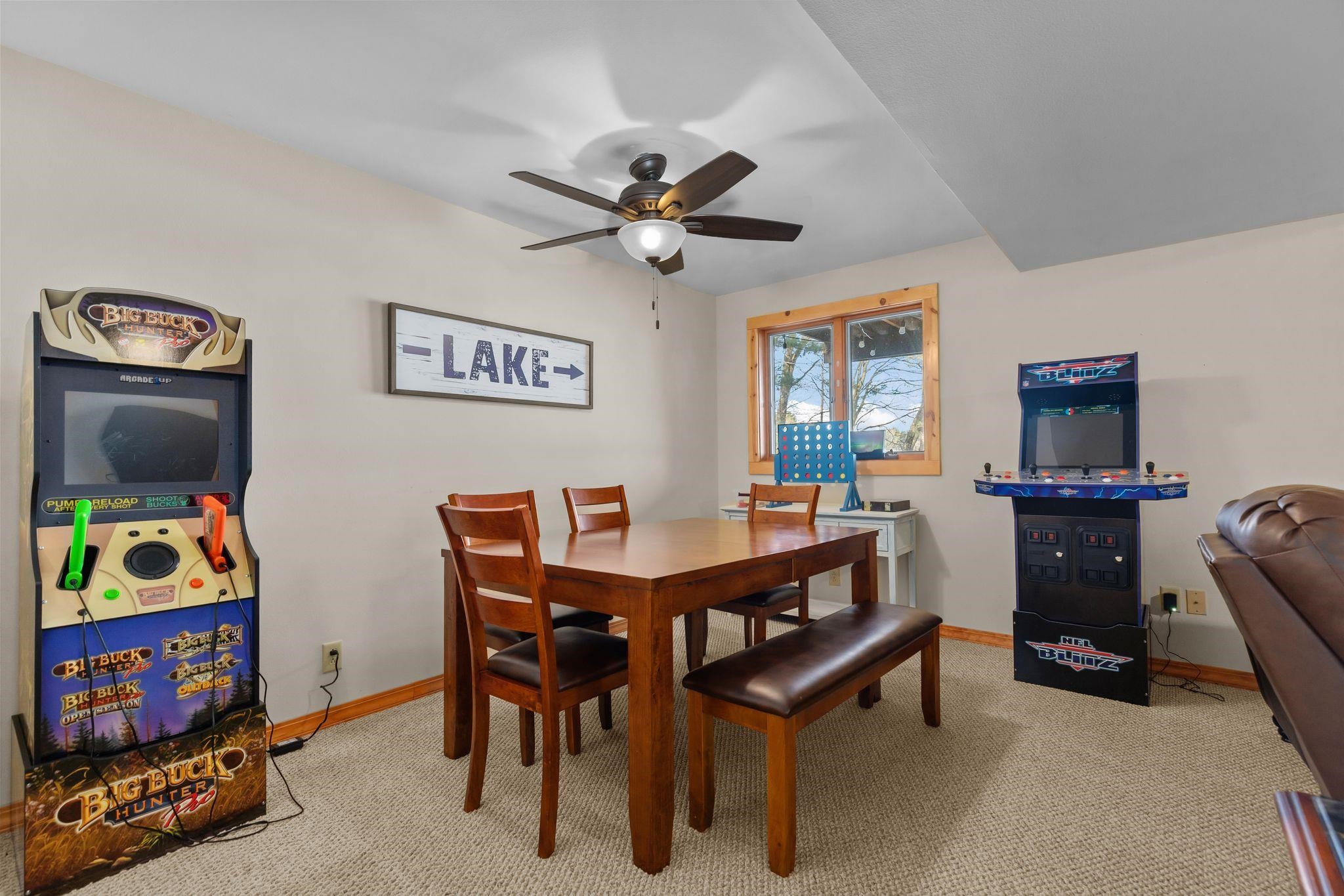 N4536 23rd Lane Wild Rose, WI 54984 - Photo 18 of 54