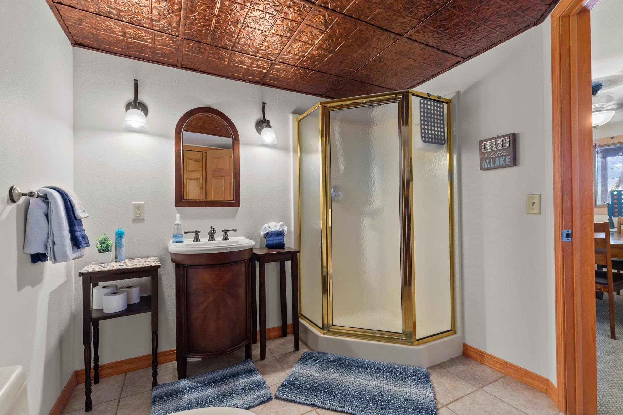 N4536 23rd Lane Wild Rose, WI 54984 - Photo 20 of 54