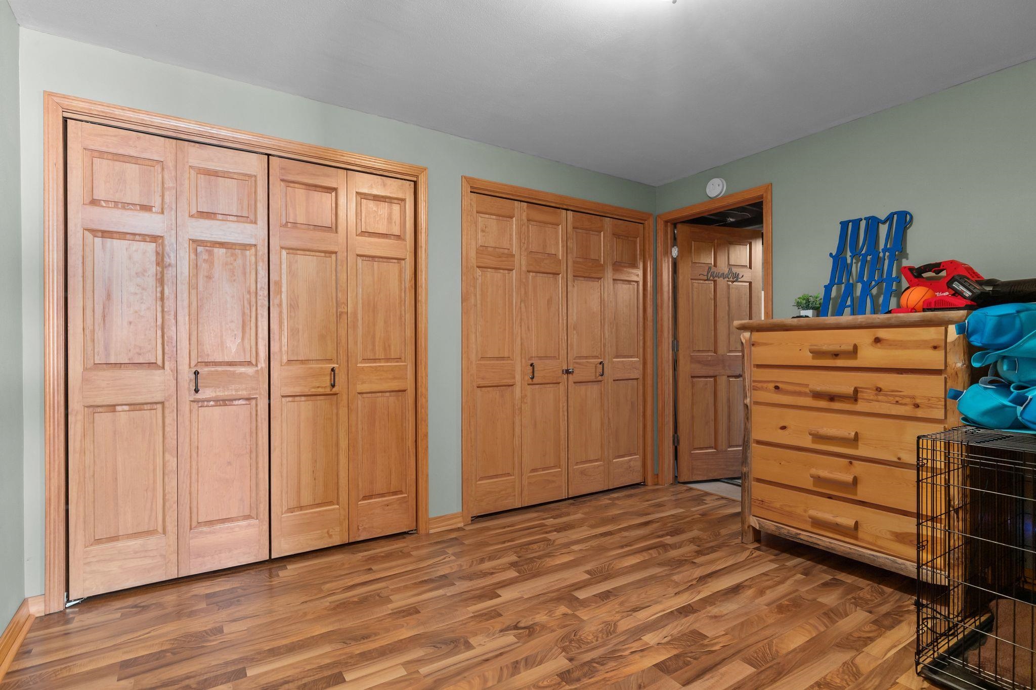 N4536 23rd Lane Wild Rose, WI 54984 - Photo 21 of 54