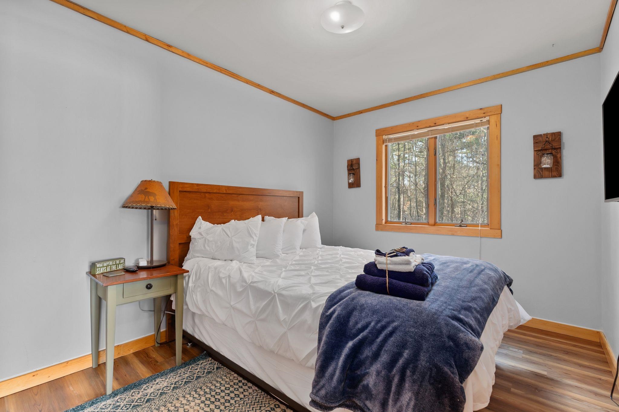 N4536 23rd Lane Wild Rose, WI 54984 - Photo 23 of 54