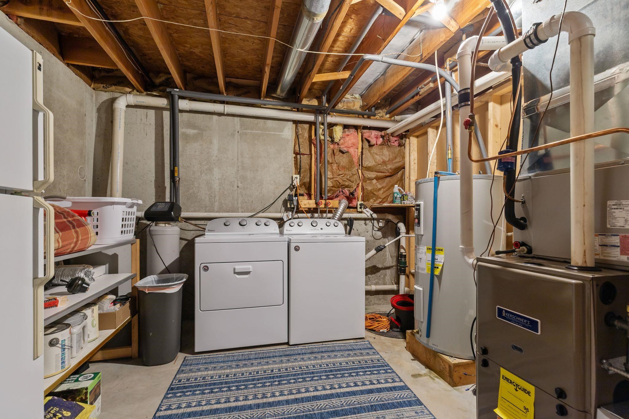 N4536 23rd Lane Wild Rose, WI 54984 - Photo 24 of 54