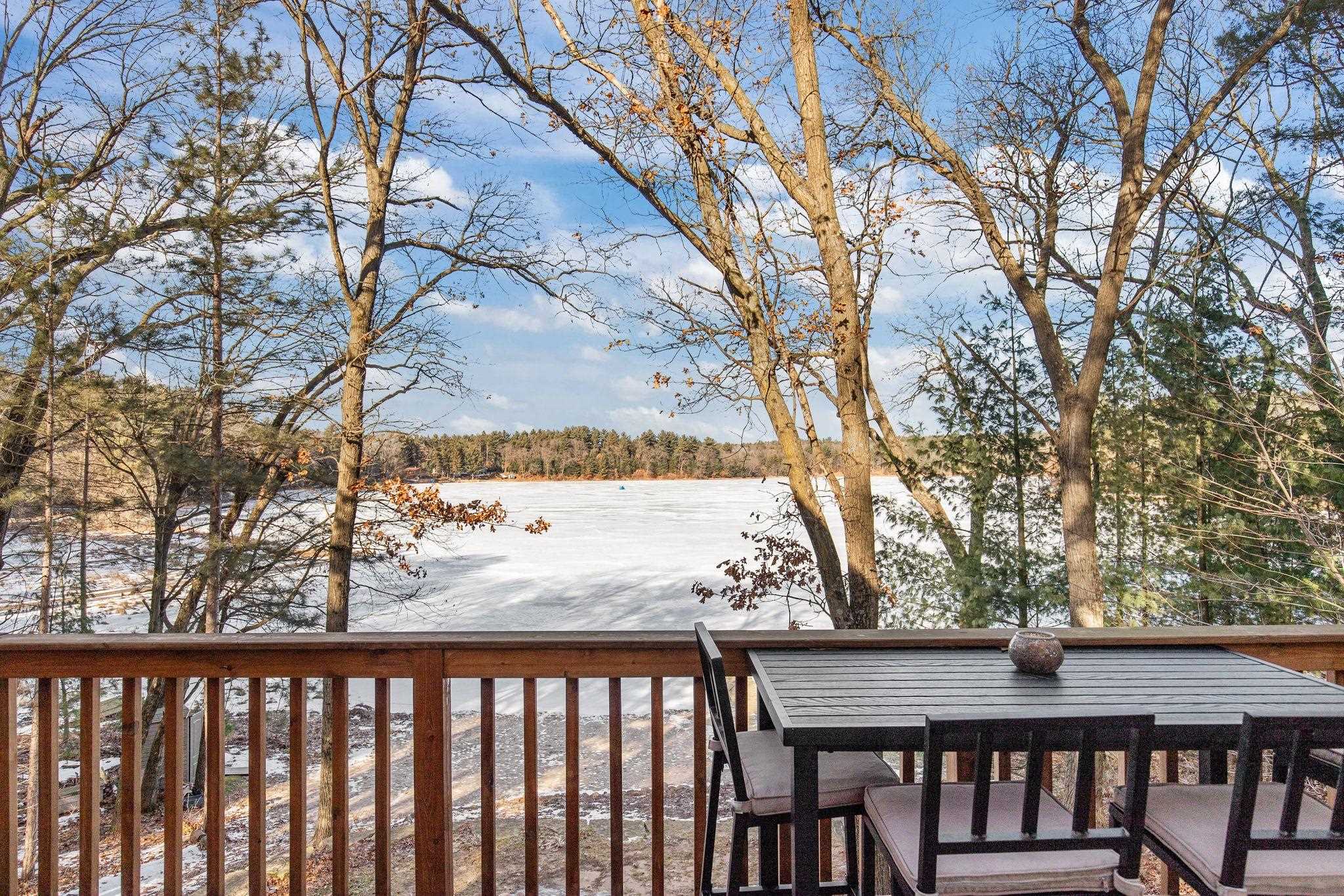 N4536 23rd Lane Wild Rose, WI 54984 - Photo 29 of 54