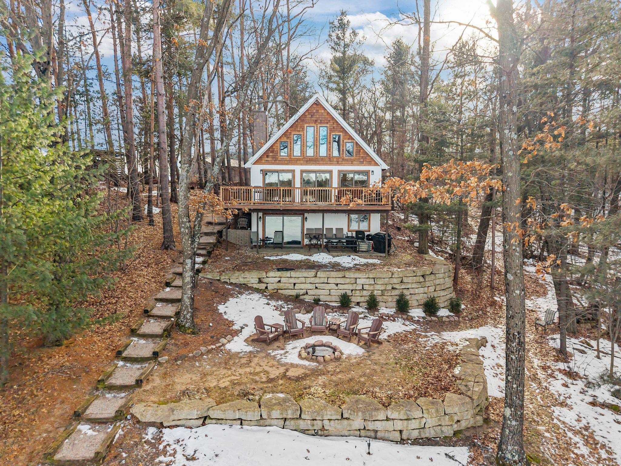 N4536 23rd Lane Wild Rose, WI 54984 - Photo 3 of 54