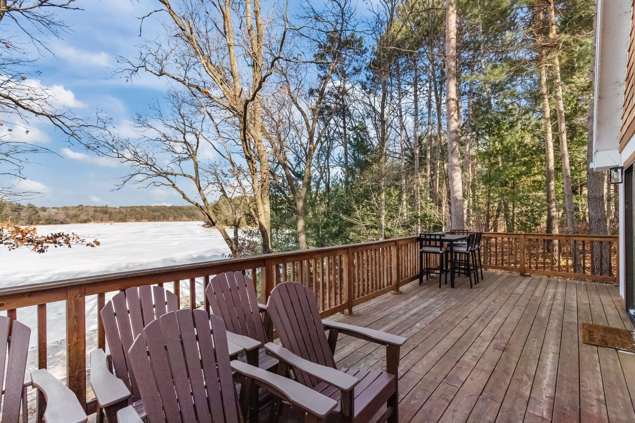 N4536 23rd Lane Wild Rose, WI 54984 - Photo 31 of 54