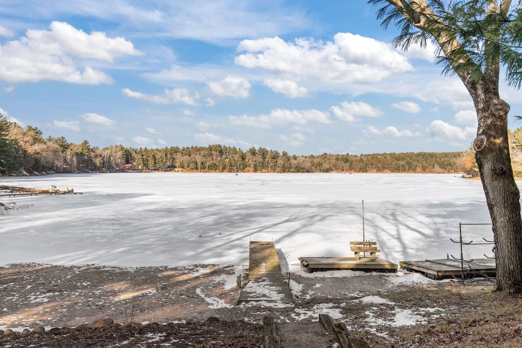 N4536 23rd Lane Wild Rose, WI 54984 - Photo 37 of 54