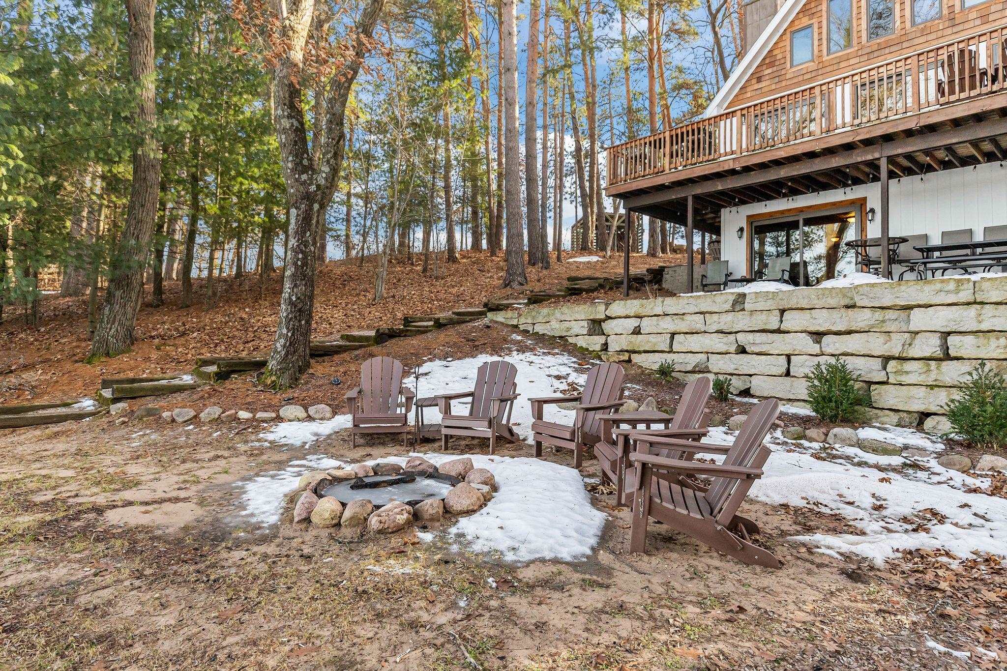 N4536 23rd Lane Wild Rose, WI 54984 - Photo 38 of 54