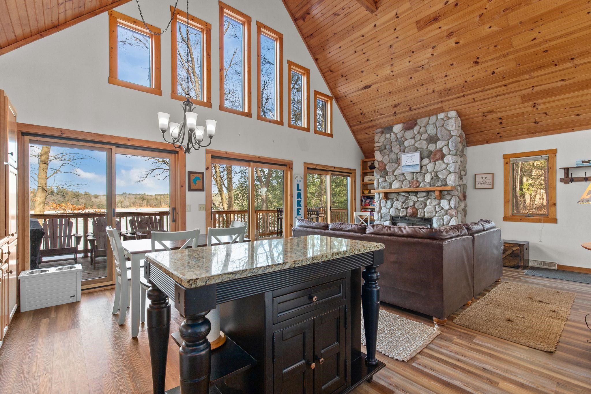 N4536 23rd Lane Wild Rose, WI 54984 - Photo 4 of 54