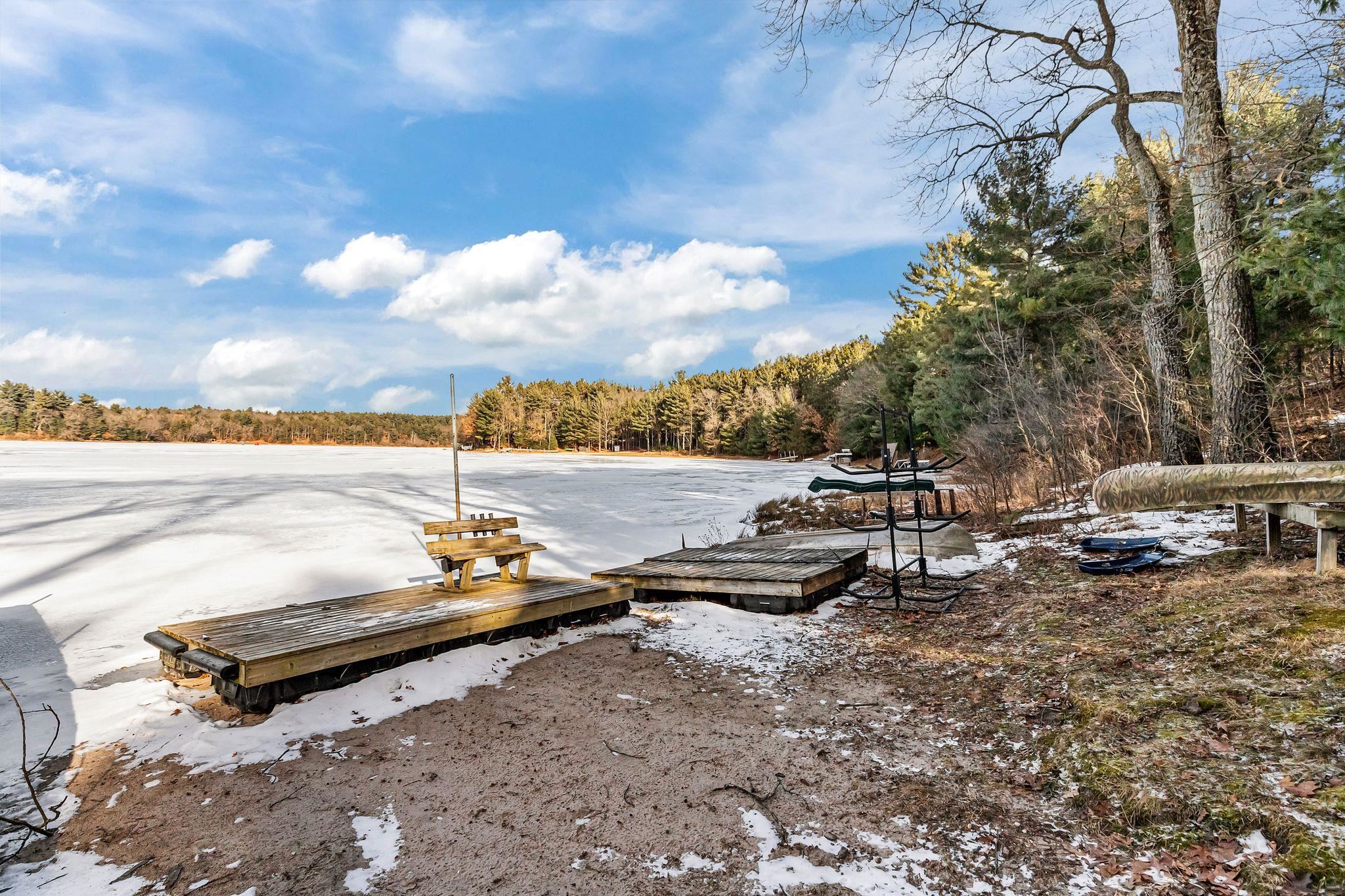 N4536 23rd Lane Wild Rose, WI 54984 - Photo 41 of 54