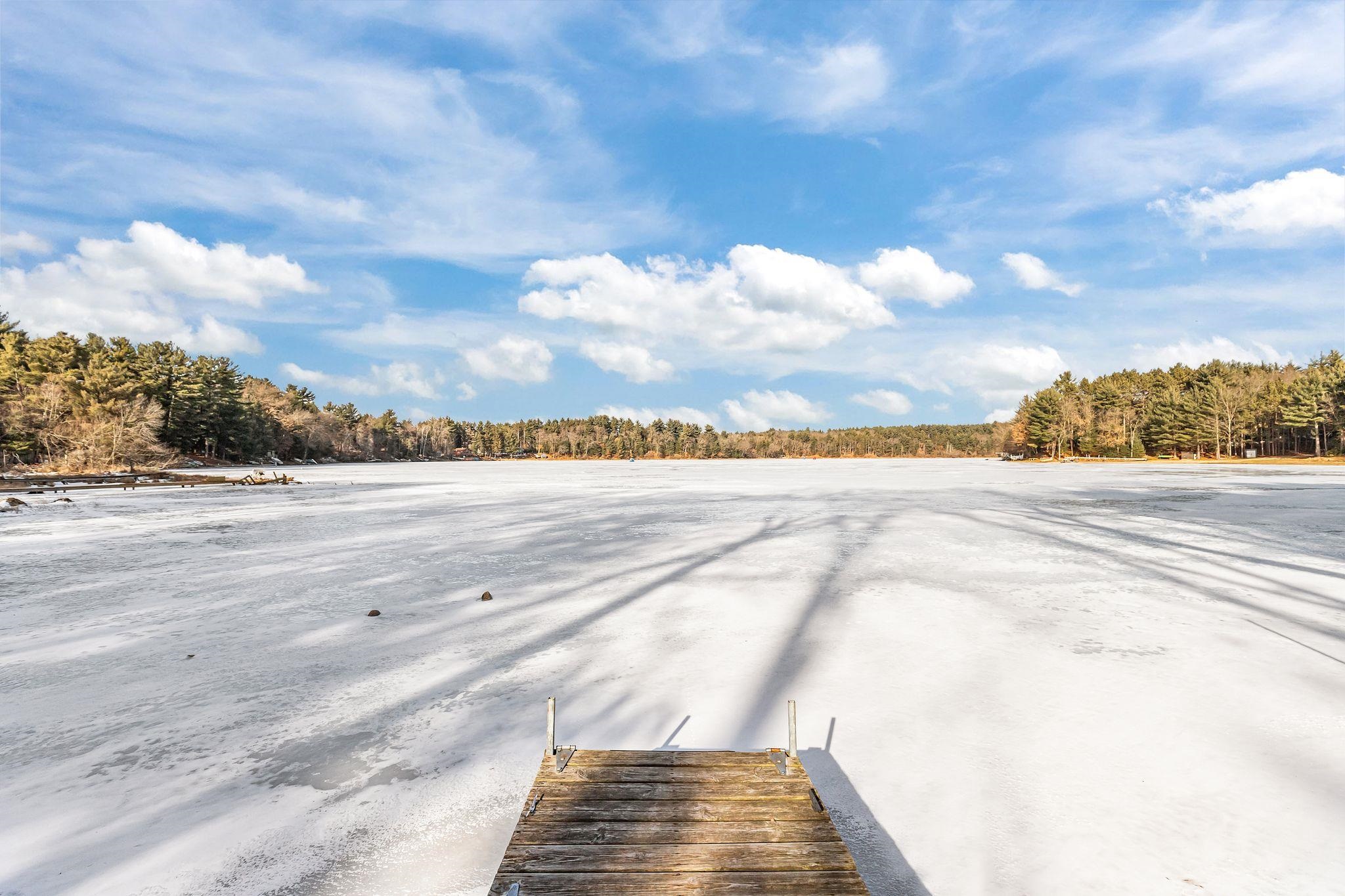 N4536 23rd Lane Wild Rose, WI 54984 - Photo 42 of 54
