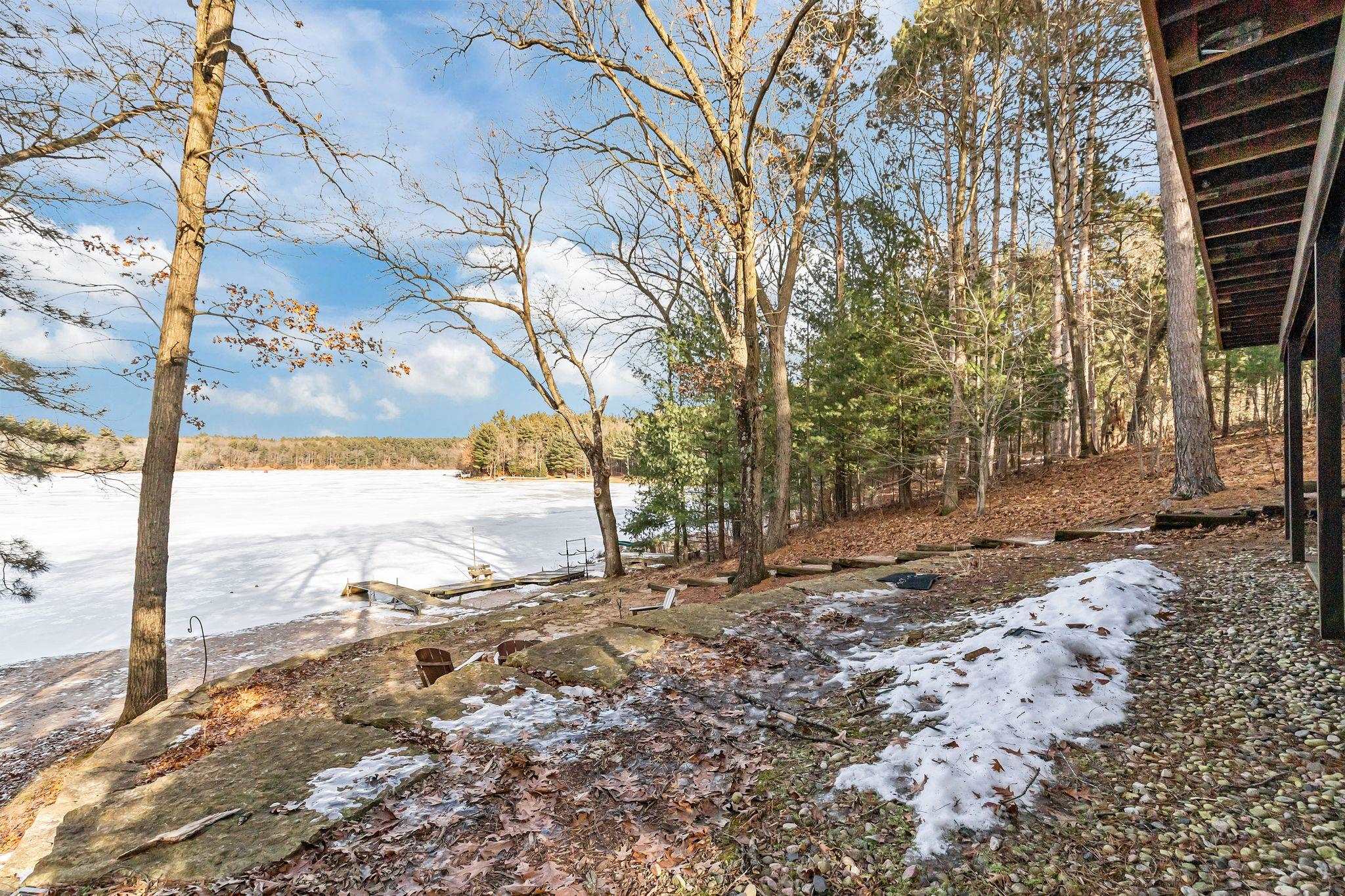 N4536 23rd Lane Wild Rose, WI 54984 - Photo 44 of 54