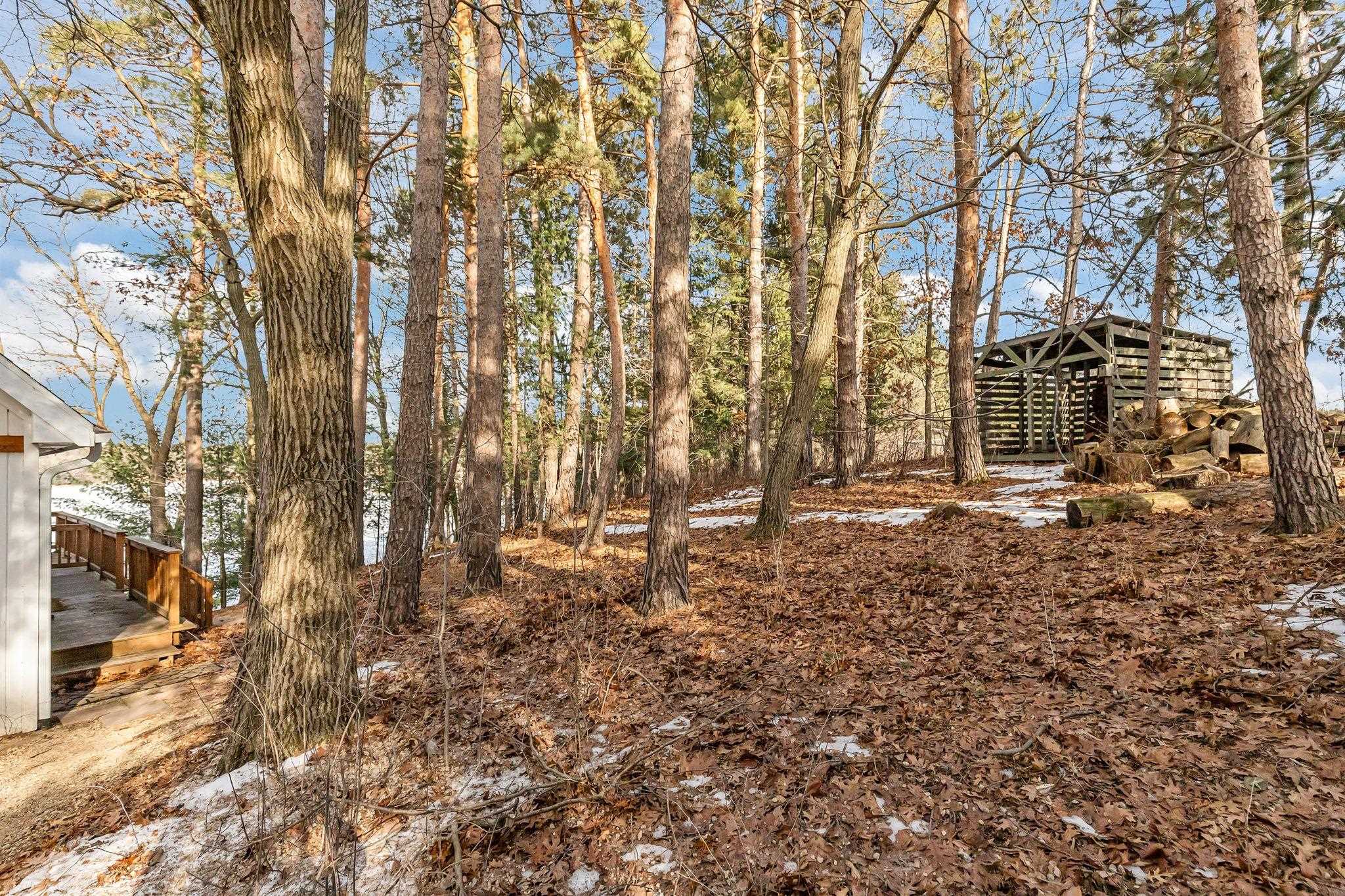 N4536 23rd Lane Wild Rose, WI 54984 - Photo 45 of 54