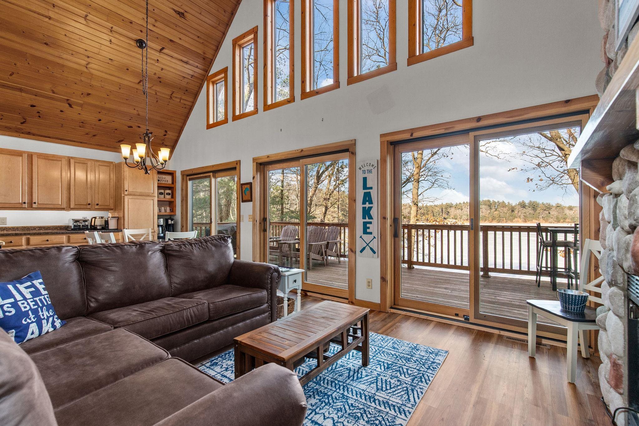 N4536 23rd Lane Wild Rose, WI 54984 - Photo 5 of 54