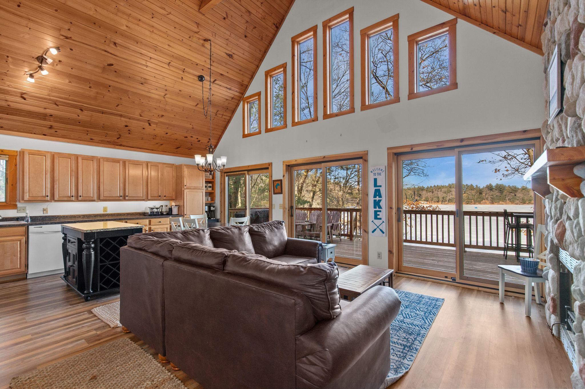 N4536 23rd Lane Wild Rose, WI 54984 - Photo 7 of 54