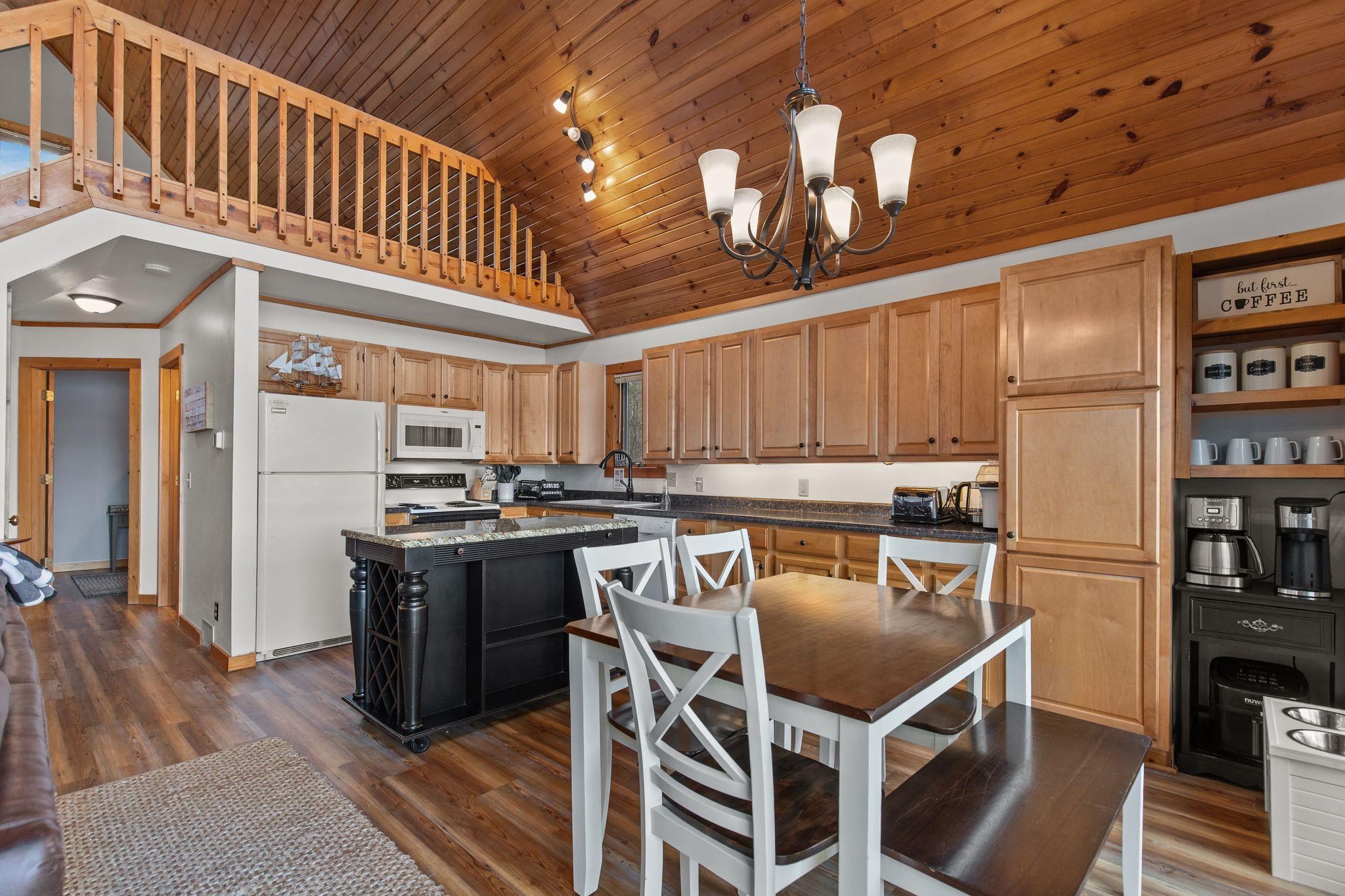 N4536 23rd Lane Wild Rose, WI 54984 - Photo 10 of 54