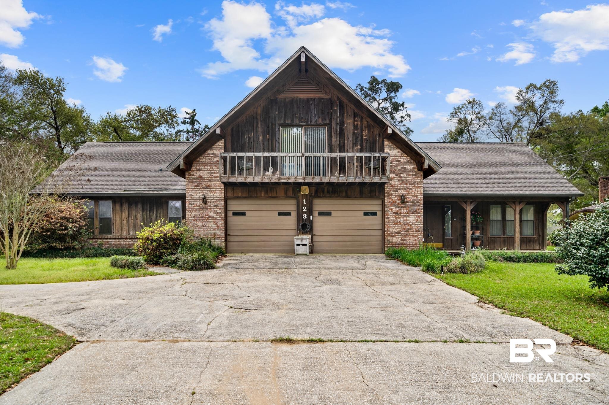 123 Dewitt Loop Daphne, AL 36526 - Photo 2 of 27