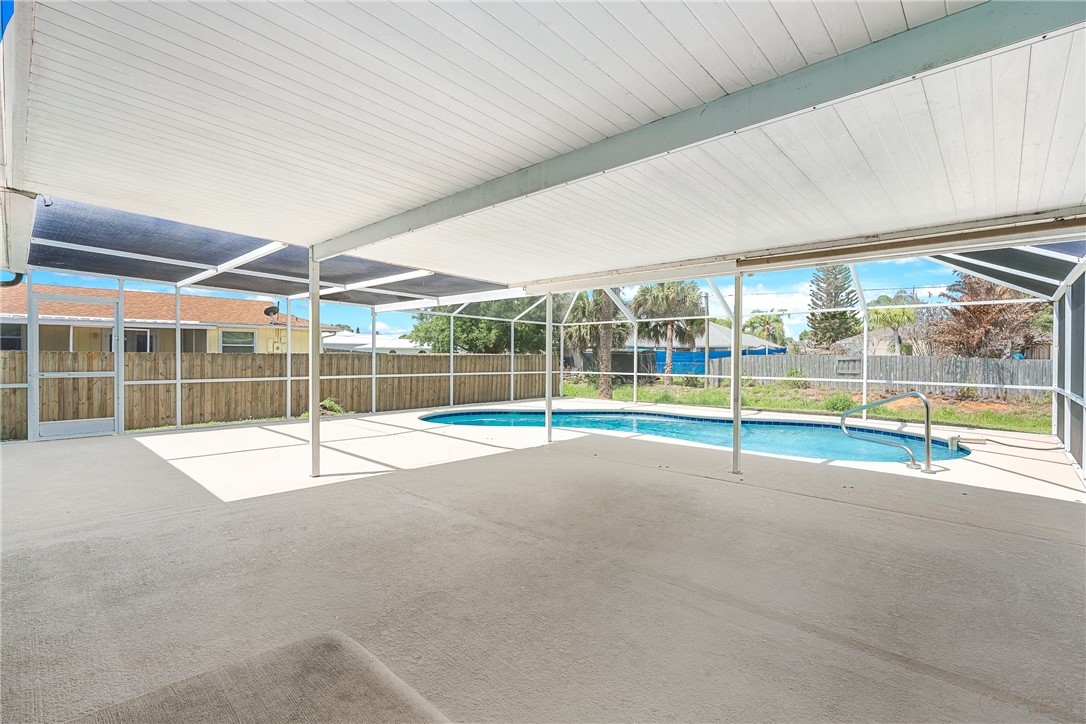 1189 Clearbrook Street Sebastian, FL 32958 - Photo 14 of 22