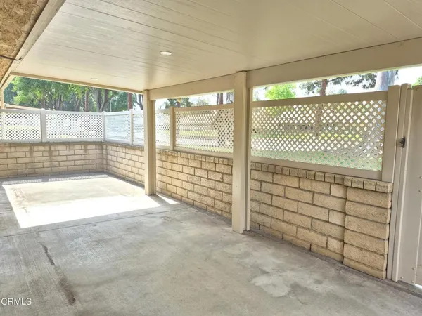 $525,000 | 13215 Village 13, Camarillo, CA 93012