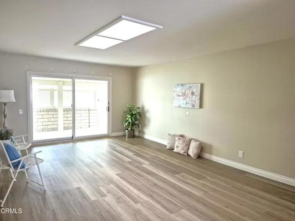 $525,000 | 13215 Village 13, Camarillo, CA 93012