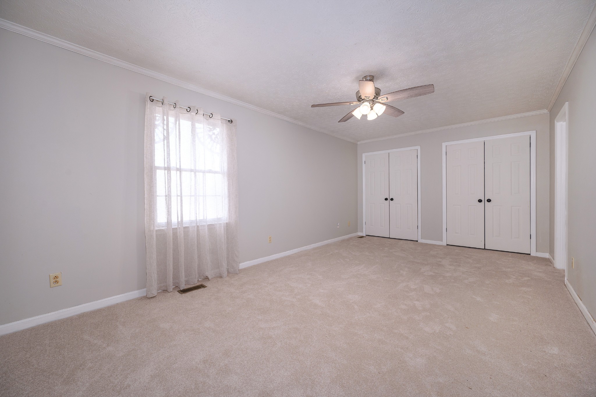 4738 Lahr Road Springfield, TN 37172 - Photo 12 of 35 Gallery Image 12