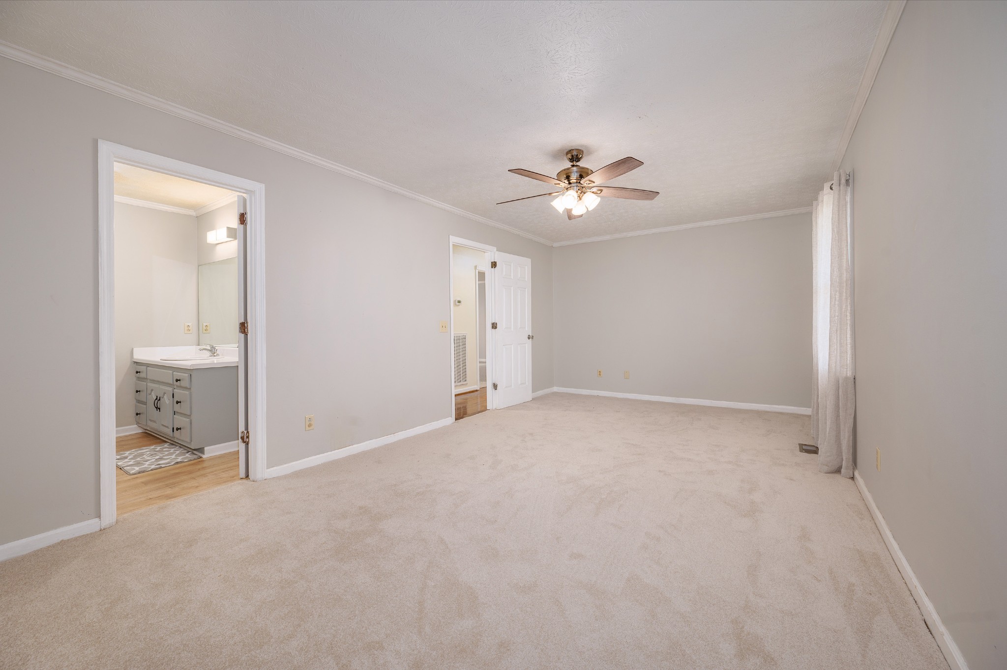 4738 Lahr Road Springfield, TN 37172 - Photo 13 of 35 Gallery Image 13