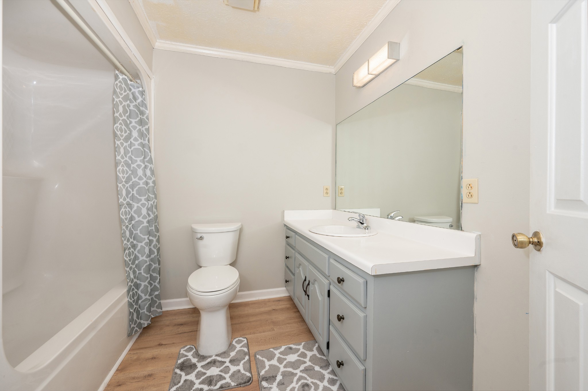 4738 Lahr Road Springfield, TN 37172 - Photo 14 of 35 Gallery Image 14