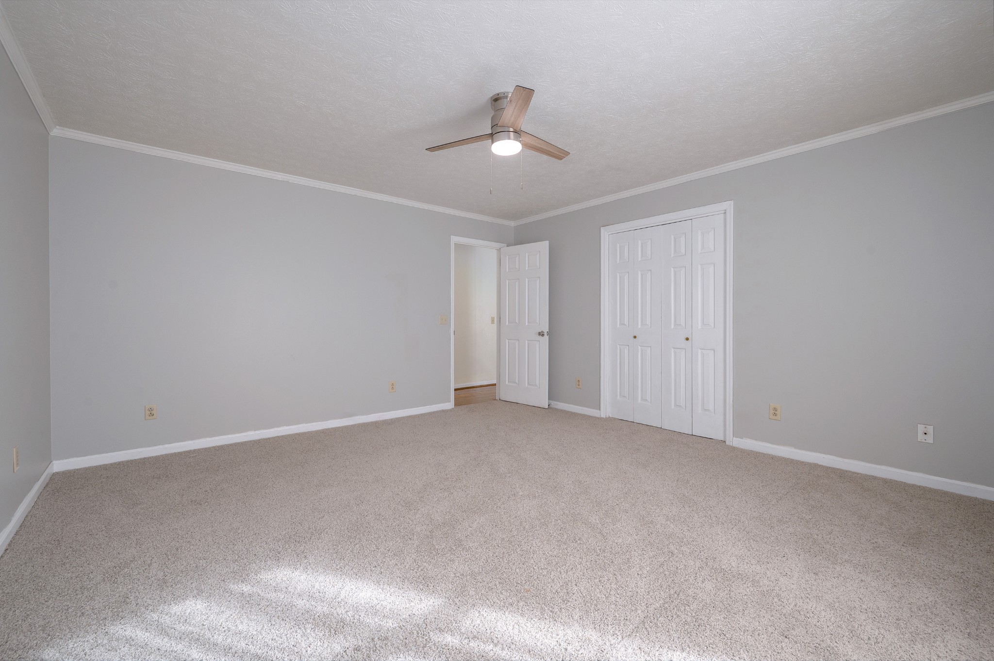 4738 Lahr Road Springfield, TN 37172 - Photo 16 of 35 Gallery Image 16