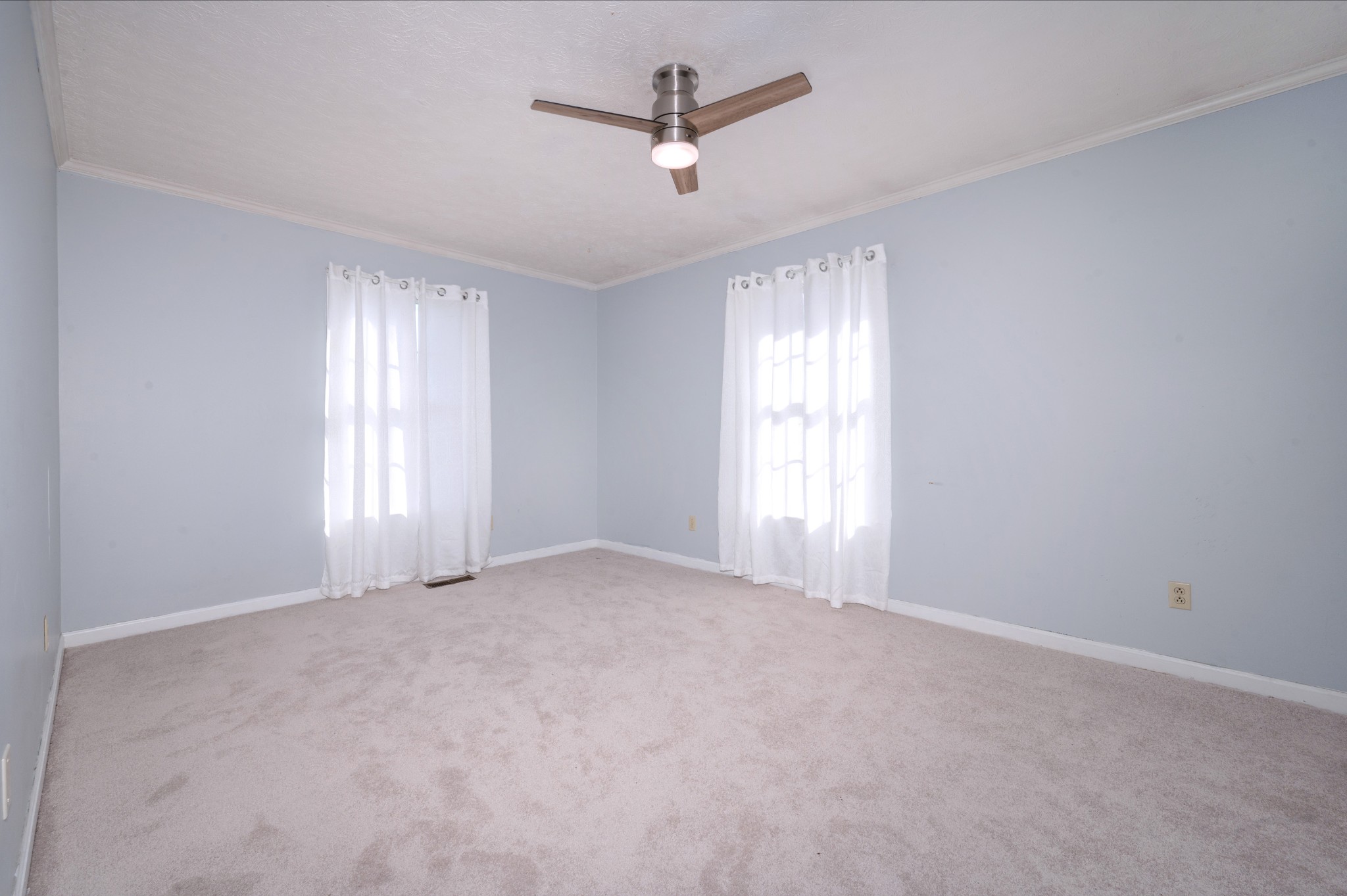 4738 Lahr Road Springfield, TN 37172 - Photo 17 of 35 Gallery Image 17