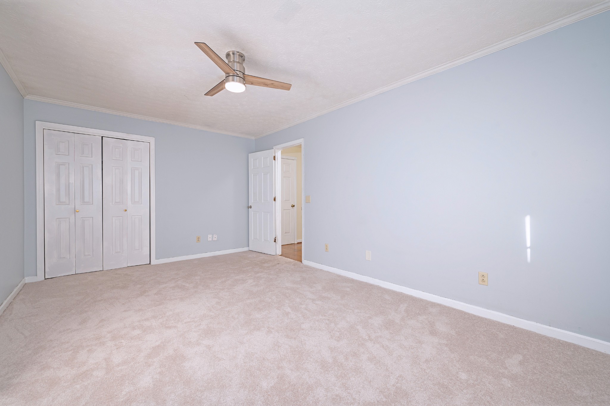 4738 Lahr Road Springfield, TN 37172 - Photo 18 of 35 Gallery Image 18