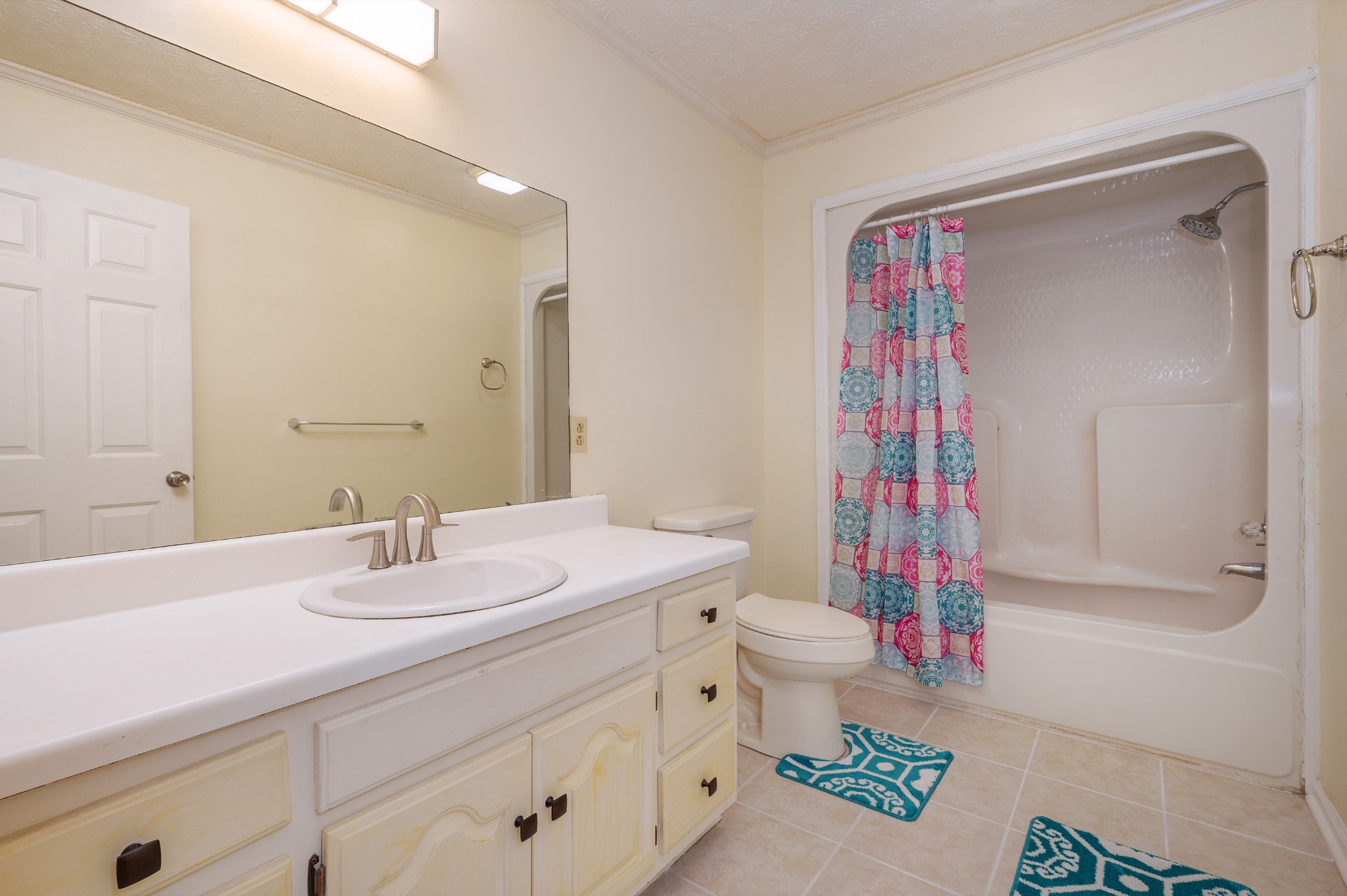 4738 Lahr Road Springfield, TN 37172 - Photo 19 of 35 Gallery Image 19