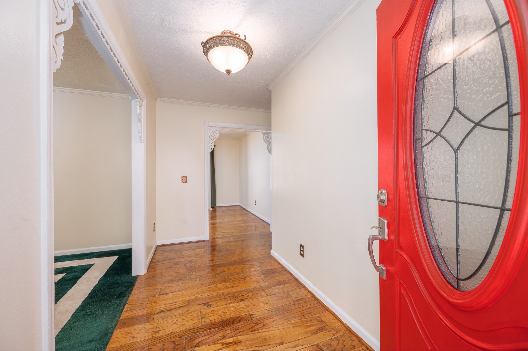 4738 Lahr Road Springfield, TN 37172 - Photo 2 of 35 Gallery Image 2