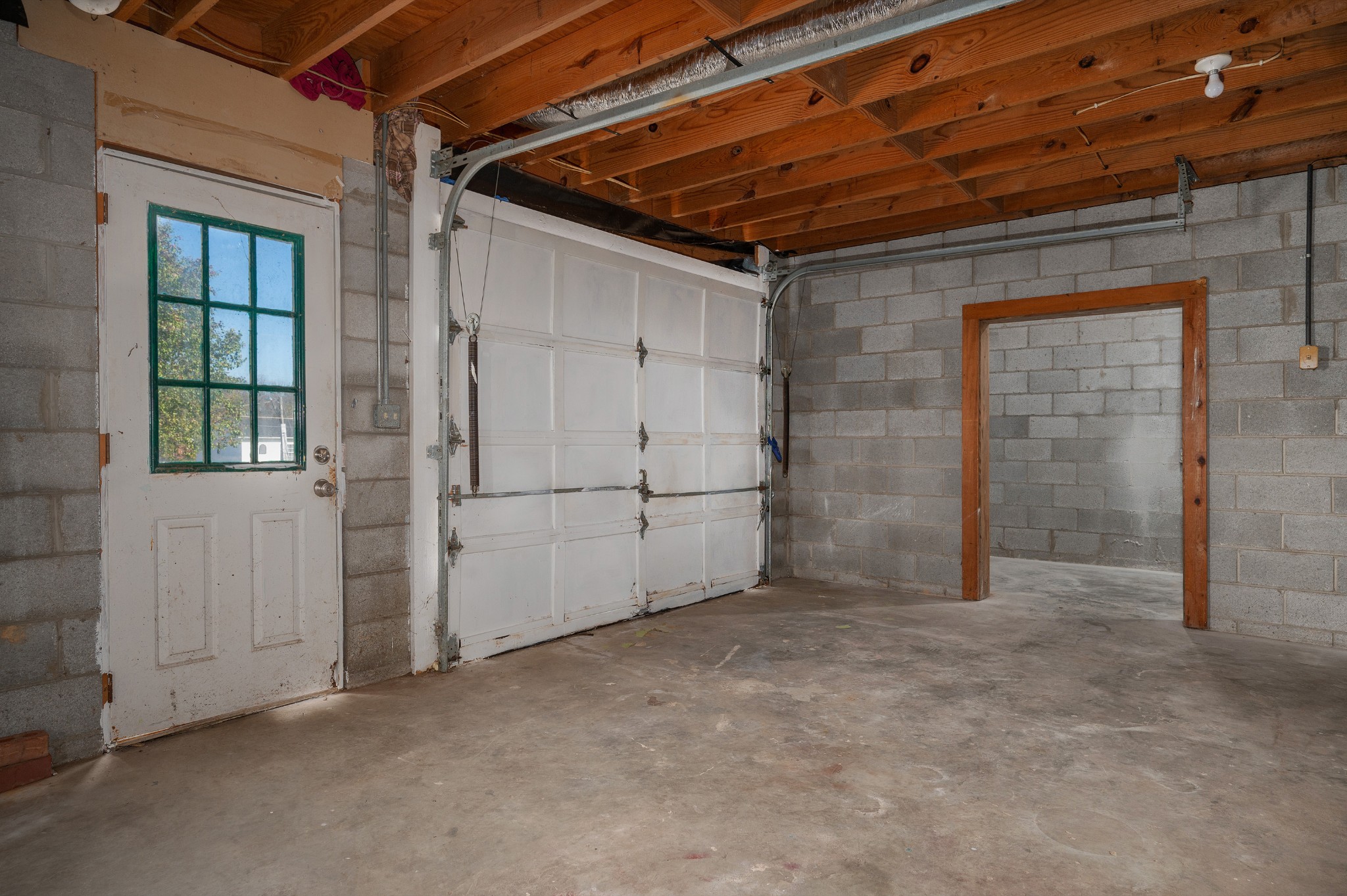 4738 Lahr Road Springfield, TN 37172 - Photo 22 of 35 Gallery Image 22