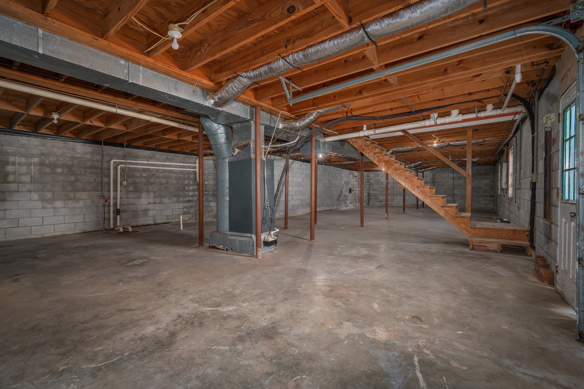 4738 Lahr Road Springfield, TN 37172 - Photo 23 of 35 Gallery Image 23